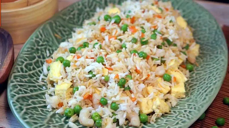 RICE